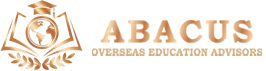 Abacus