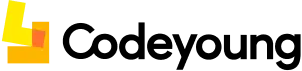 Codeyoung
