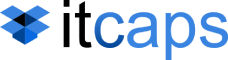 IT Caps
